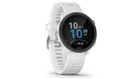 best gps watches: Garmin Forerunner 245 Music