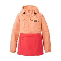 L.L. Bean Mountain Classic Anorak (Women’s)