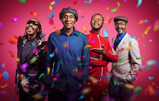 The Lenny Henry Birthday Show – BBC1 | What to Watch