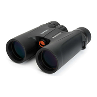 Celestron Outland X 10x42: was $104.95 now $64.95 at Amazon