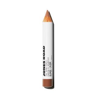best eyebrow pencil - Jones Road The Brow Pencil