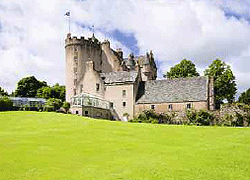 scottish-castle-for-sale