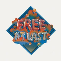 Free At Last (1972)