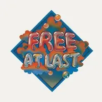 7. Free At Last (1972)
