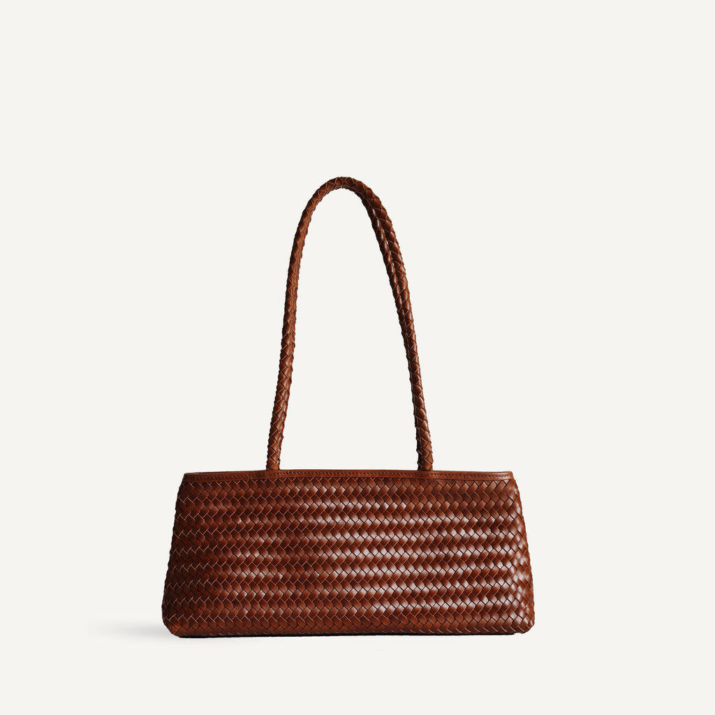 Naomi Bag
