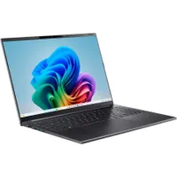 Acer Swift Go 16 AI Acer Swift Go 16 AI