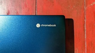 Lenovo Chromebook Flex 5i