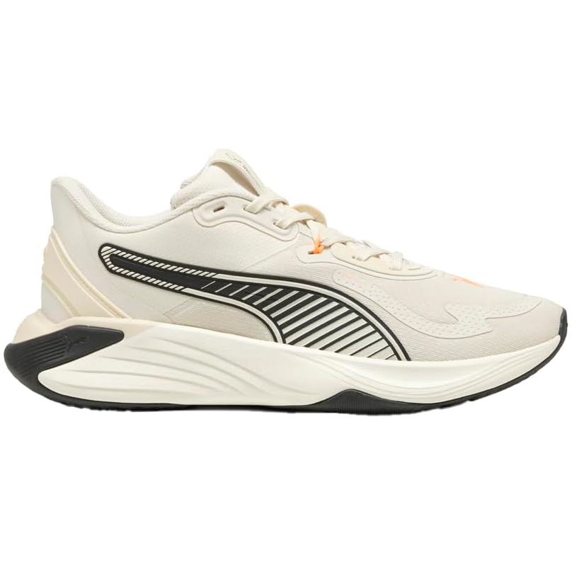 Puma PWR Hybrid