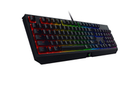 Razer BlackWidow Mechanical Gaming Keyboard 2019