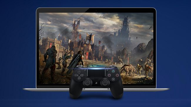 The best game streaming services in 2022 | Tom&rsquo;s Guide