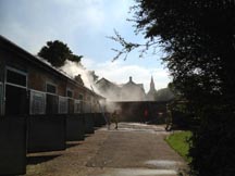 Cumani-stablefire.jpg