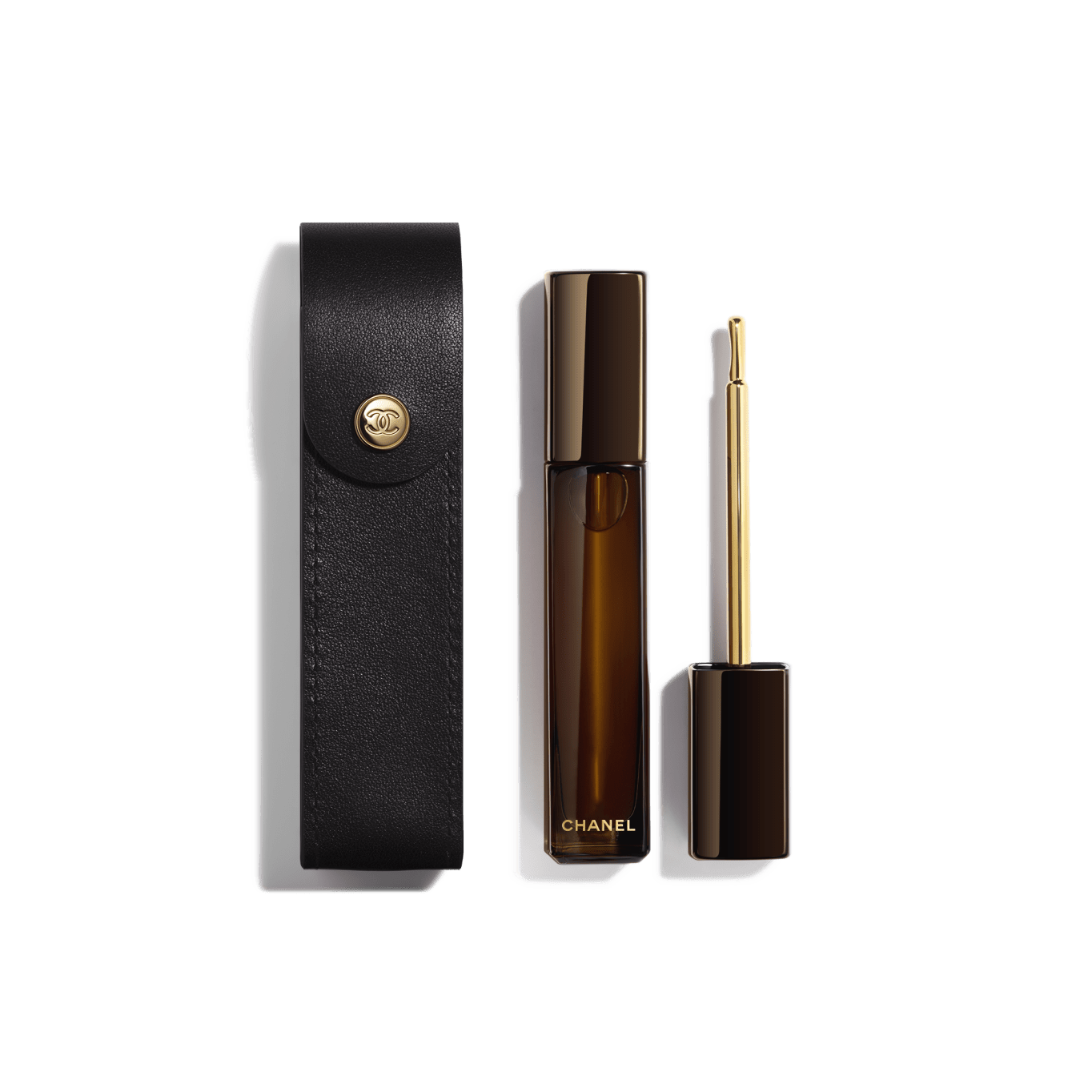 Sublimage L&amp;rsquo;extrait Huile L&amp;Egrave;vres