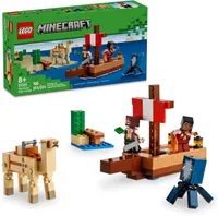 Lego: deals from $8 @ Best Buy
