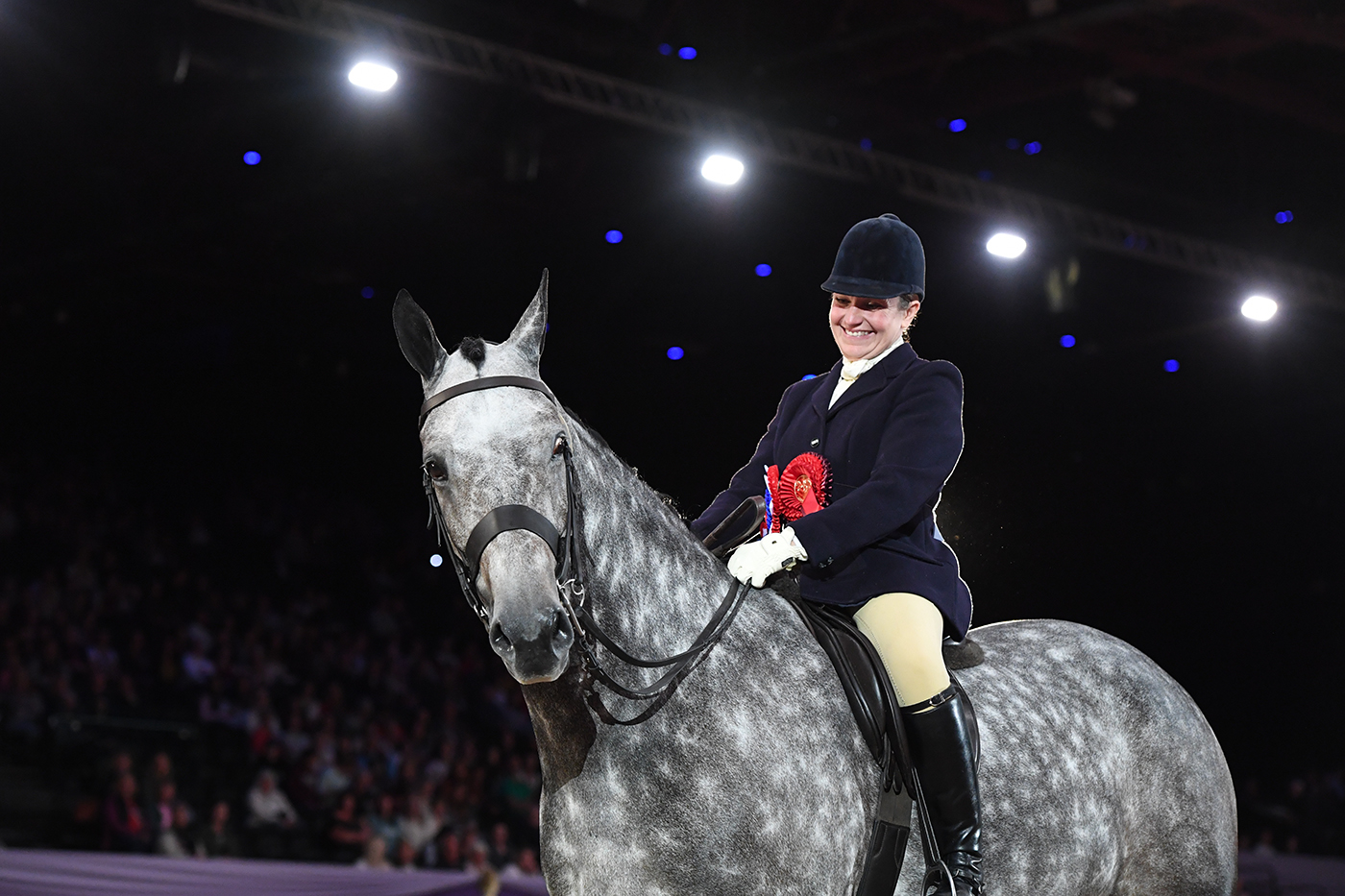 HOYS 08 10 21