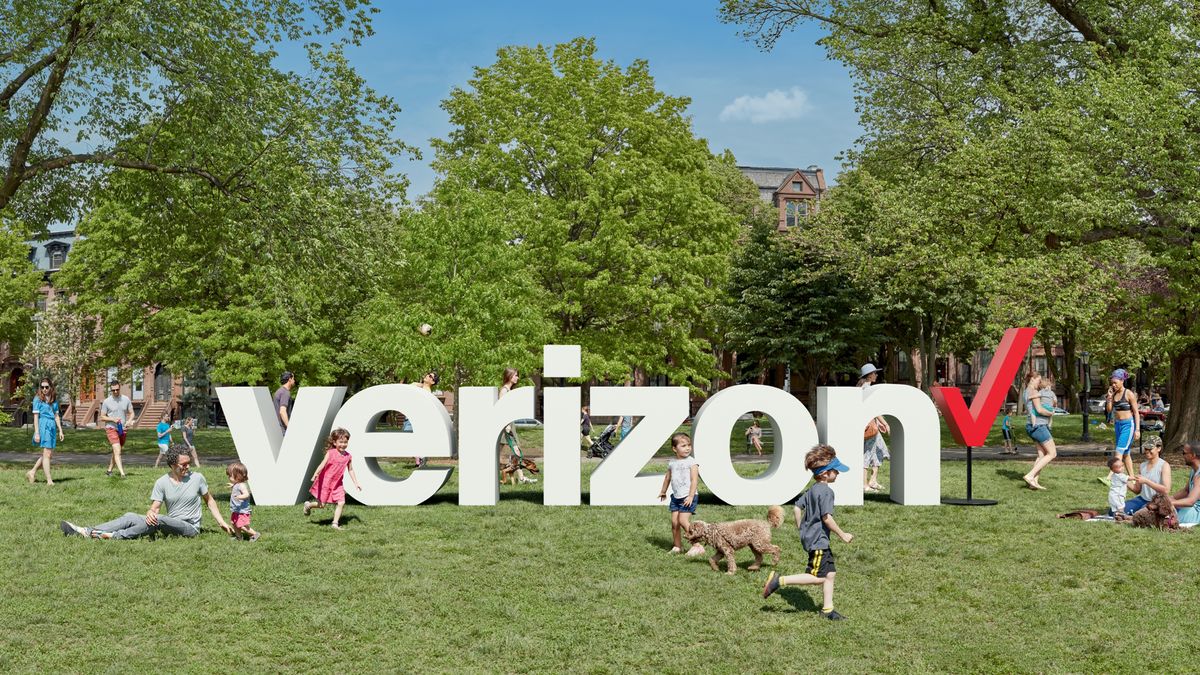 Verizon to release 20 mmWave devices in 2020.