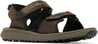 Columbia Konos 2 Strap - Men's