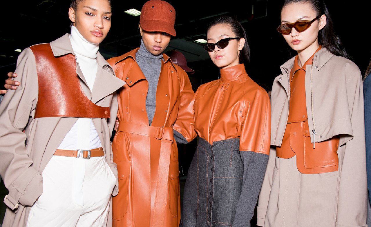 Sportmax 3