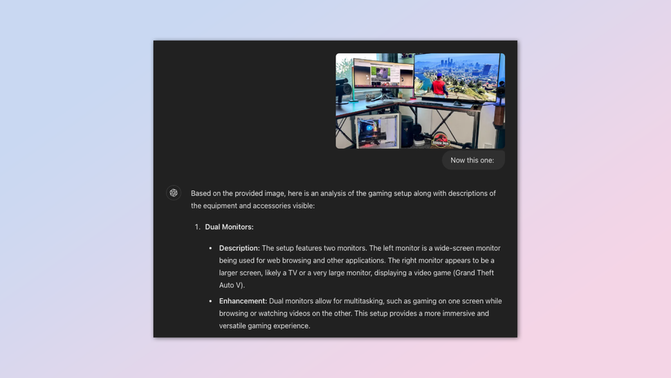 how to get the most out of chatgpt 4