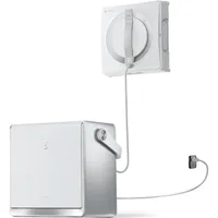 Ecovacs Winbot W2 Pro Omni
