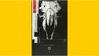The Black Monday Murders by Jonathan Hickman