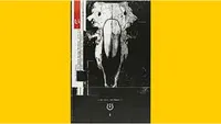 The Black Monday Murders by Jonathan Hickman