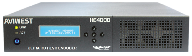 VidOvation-AVIWEST_HE4000
