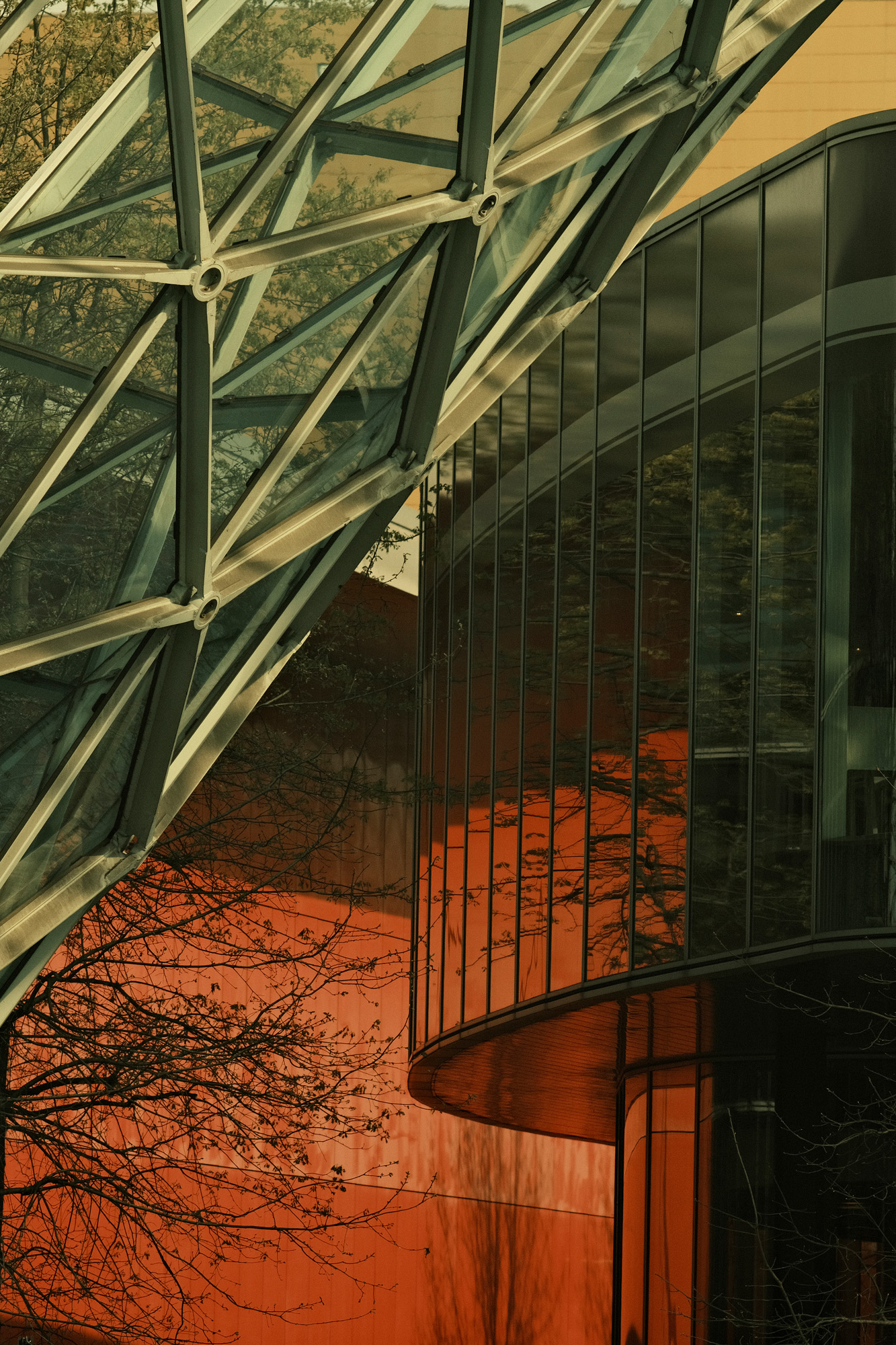 Milan Design Week 2025