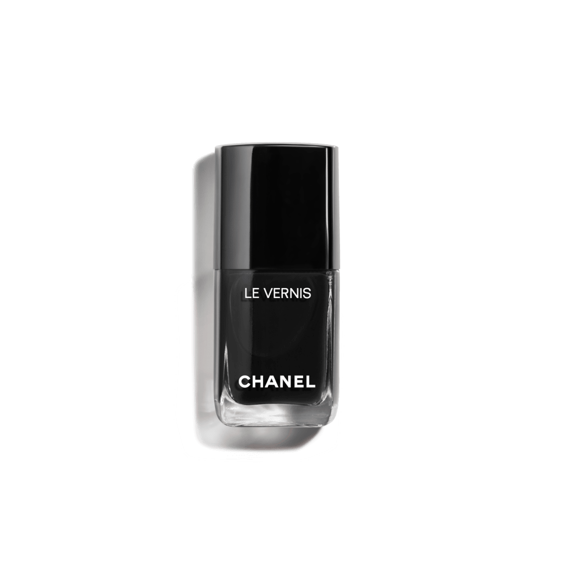 CHANEL, Le Vernis