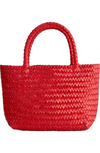 4LpB4sDzKbeq7QDELunKER-320-80 27 صيف أنيقة 2025 اكتشافات الموضة من Nordstrom و Zara