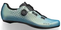 Fizik Tempo Decos Carbon shoes: $299.99 $208.95Save 30%