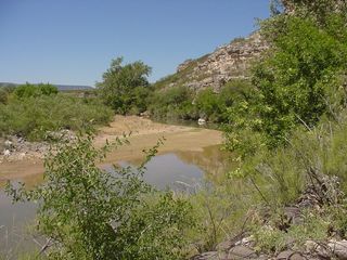 montezuma castle