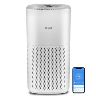 Best air purifiers 2024: Remove pet hair, smoke, dust and more