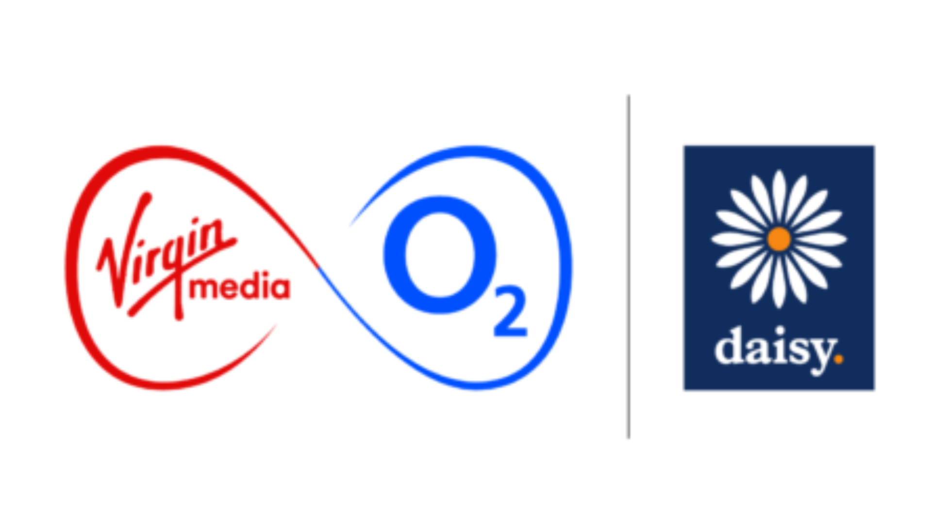 O2 Daisy rebrands as O2 Business — pledges to help solve&hellip;