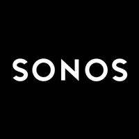 sonos dealer near me