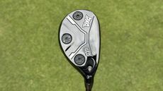 PXG Black Ops 0311 Hybrid