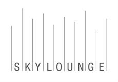 Sky Lounge