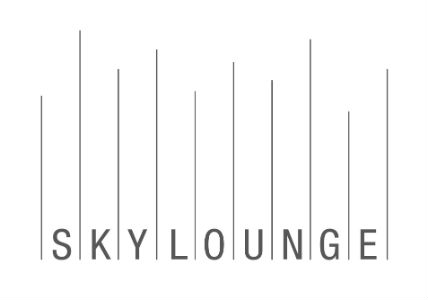 Sky Lounge
