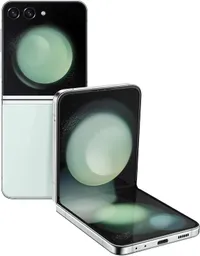 Galaxy Z Flip 5: up to $500 off w/ trade-in @ SamsungFree $50 Samsung credit!Price check: $899 @ Best Buy