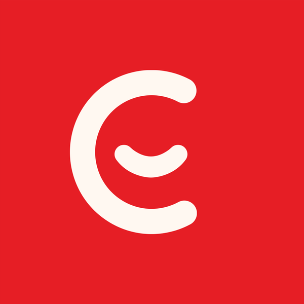 Home and Garden Discount Codes Ideal Home