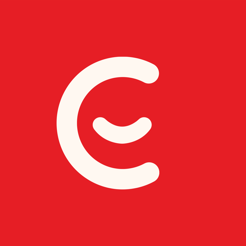 Home and Garden Discount Codes Ideal Home