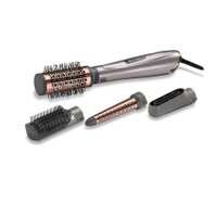 BaByliss Air Style 1000: £46.50 at John Lewis
