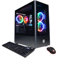 Best of the Best Gaming Desktop 2023