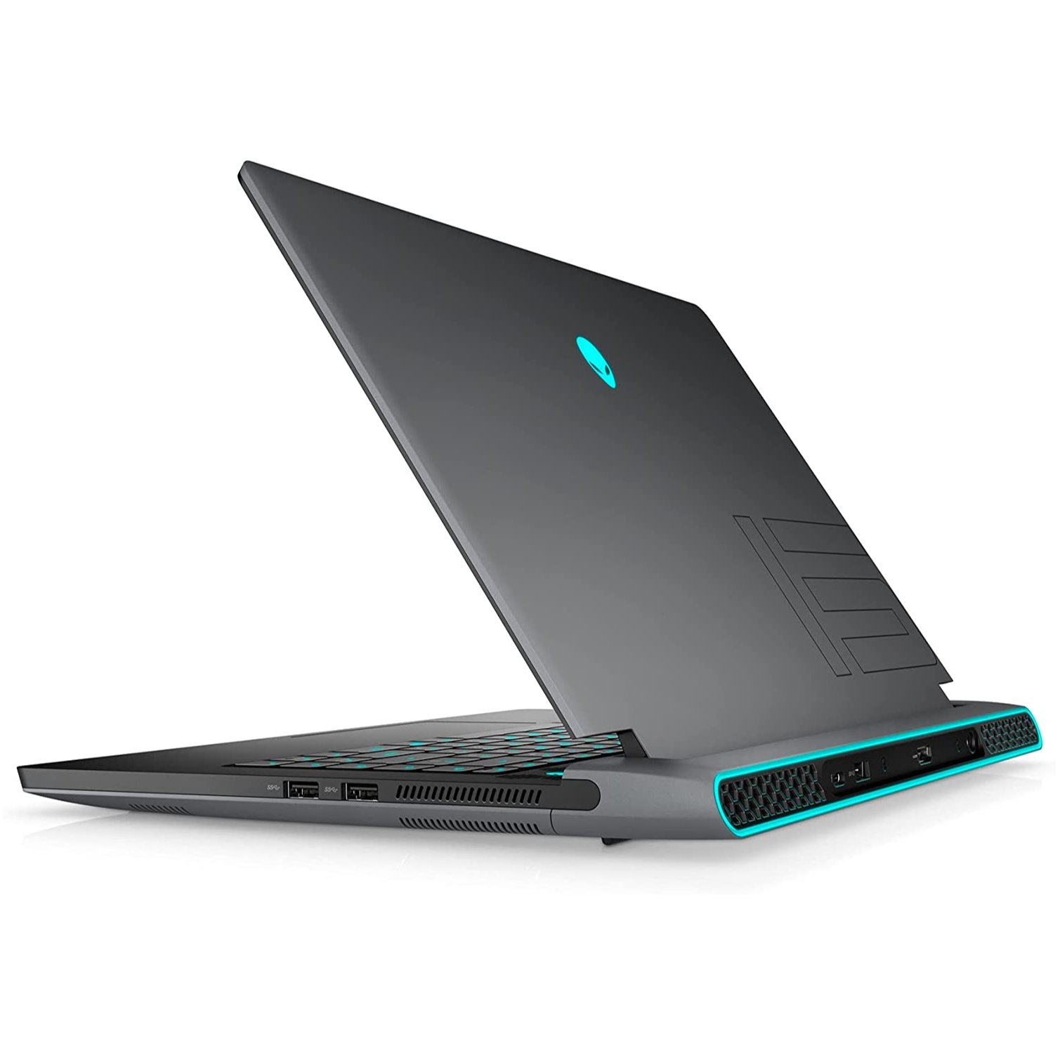 The best Amazon Prime Day gaming laptop deals MoreThanGames