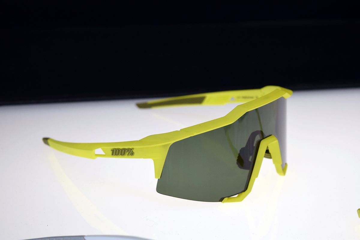 Eurobike 2019