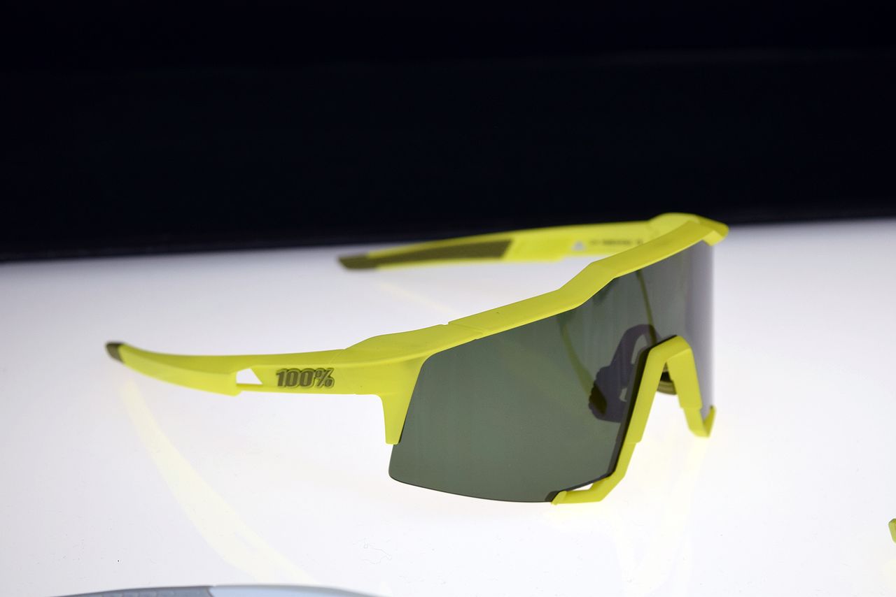 Eurobike 2019