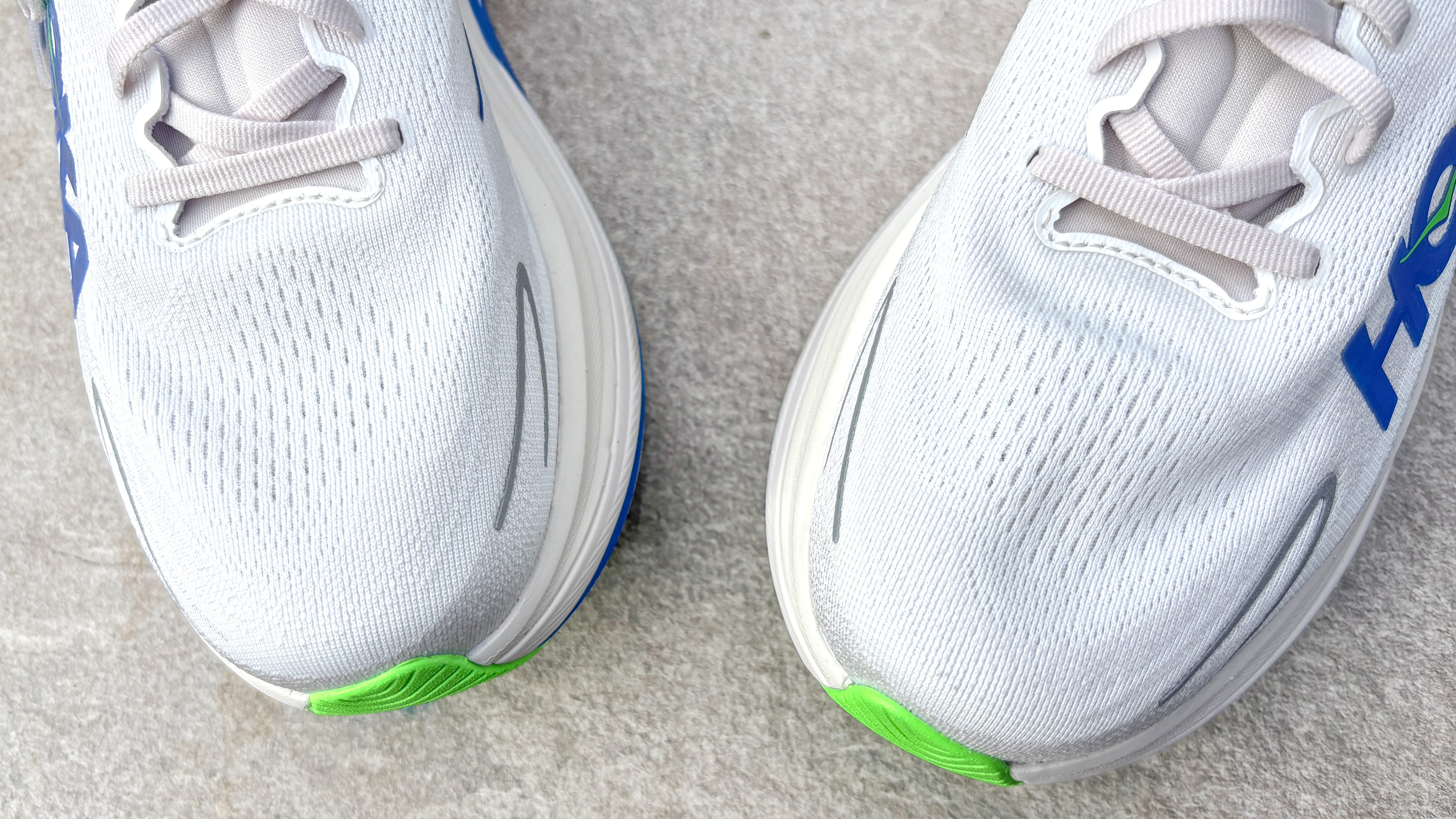 Hoka Skyward X 2