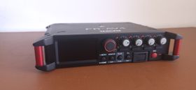 Tascam FR-AV4