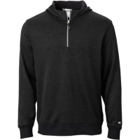 Nike Dri-Fit Golf Hoodie | 25% off at The Golf Warehouse
Was $115 Now $86