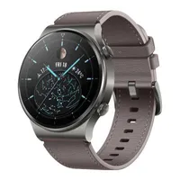 HUAWEI Watch GT 2 Pro: was 199, now £139 at Currys
