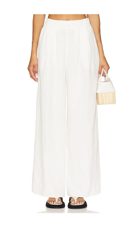 Palma Pant